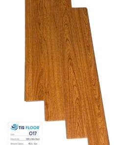 Sàn gỗ OTis Floor 017