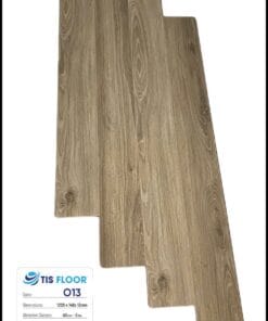 Sàn gỗ OTis Floor 013