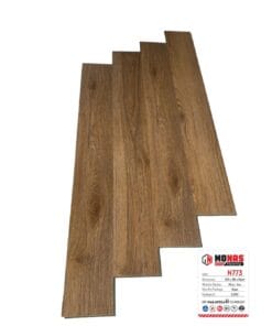 Sàn gỗ Monas Flooring N773