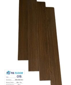 Sàn gỗ OTis Floor 015