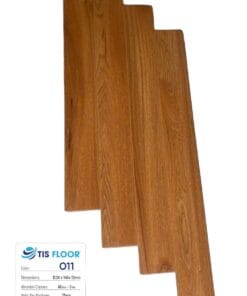 Sàn gỗ OTis Floor 011