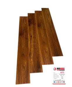 Sàn gỗ Monas Flooring N771