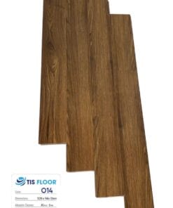 Sàn gỗ OTis Floor 014