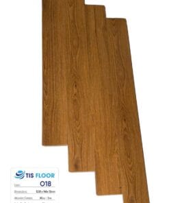 Sàn gỗ OTis Floor 018