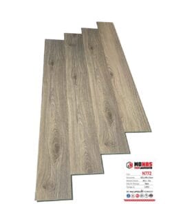 Sàn gỗ Monas Flooring N772