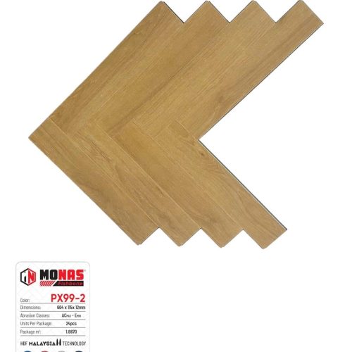 345aeef5-ae02-4008-b1e9-dad61f4f738e