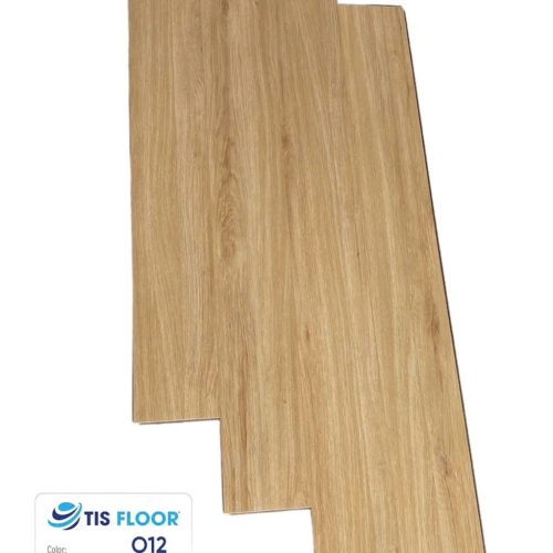 eb51602a-82bf-40b9-982d-cf04dd6d1a1e