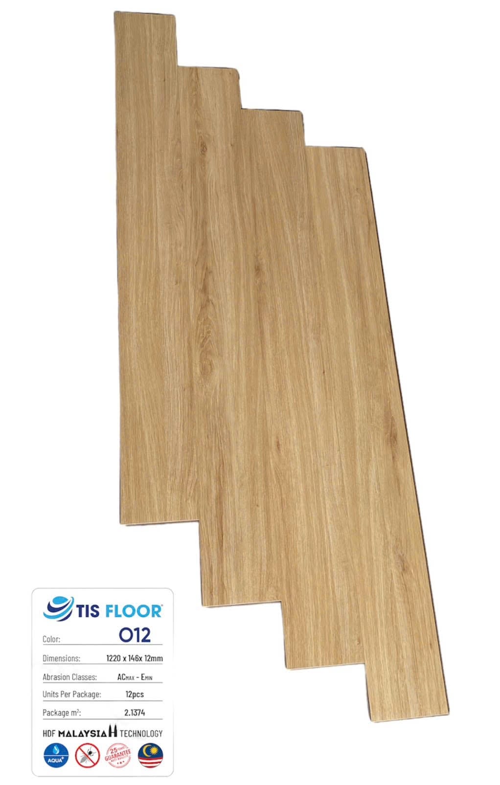 eb51602a-82bf-40b9-982d-cf04dd6d1a1e