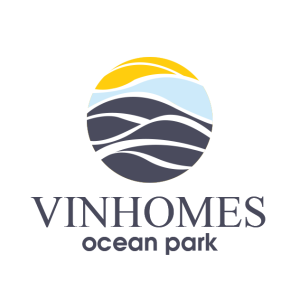 04-vinhomes-ocean-park-logo-1x1