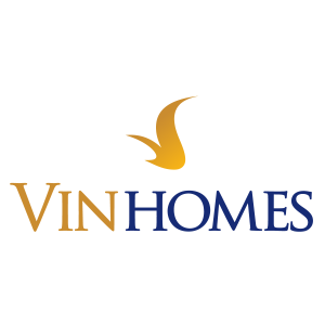 05-logo-vinhomes-1x1