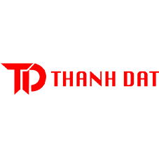 06-logo-1x1