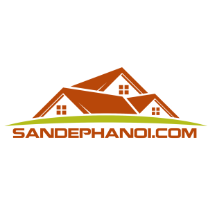 07-sandeplogo_new-3-1-1x1