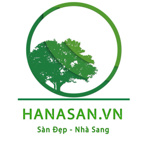 08-logo-hanasan-1x1