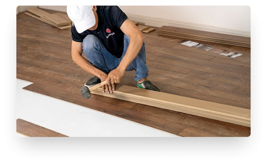 Professional-Installation-_2_