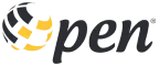 San-Go-Open-Logo