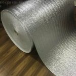 Xốp Bạc 2mm