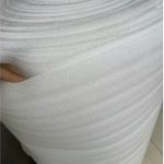 Xốp Trắng 2mm
