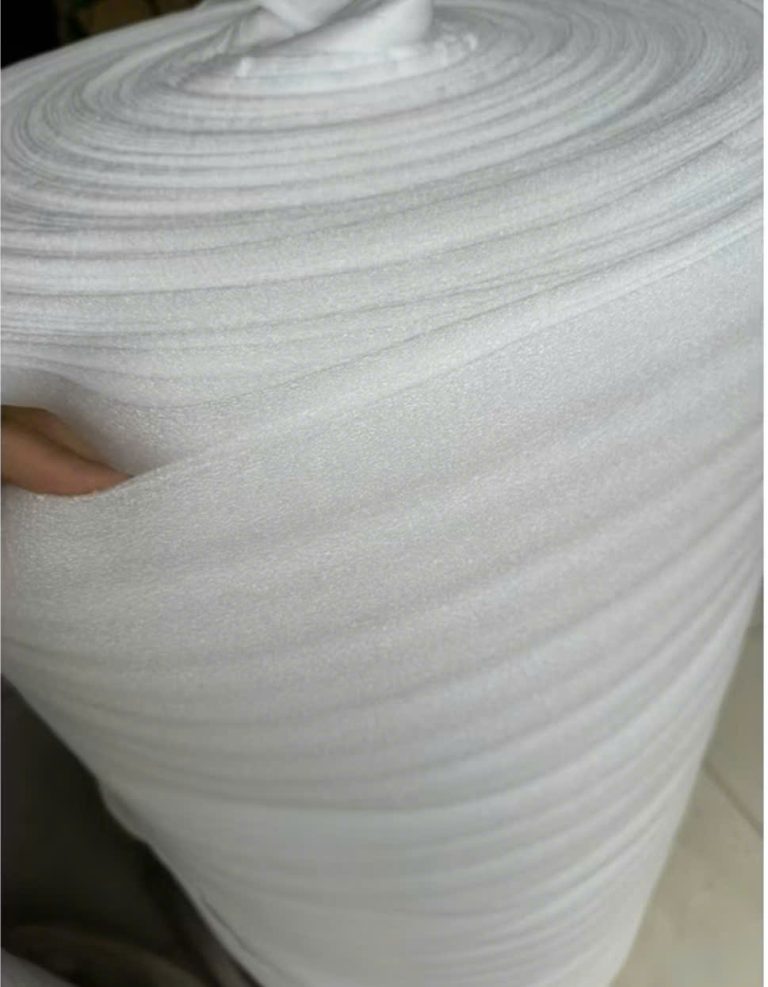 Xốp Trắng 2mm