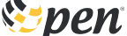 San-Go-Open-Logo